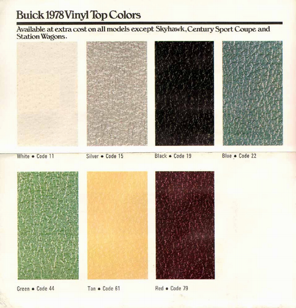 n_1978 Buick Exterior Colors Chart-05-06.jpg
